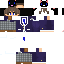 Texture for あ