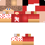 Texture for PkPoderoso