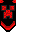 Texture for ds