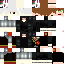 Texture for harry potter 