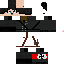 Texture for ssg