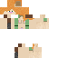 Texture for alex.... ALEX WHAT THE FU-