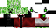 Texture for супер энди