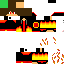 Texture for Tiki1234