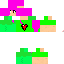 Texture for idk :3