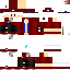 Texture for iFFly