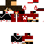 Texture for ggamer2016