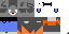 Texture for cat