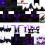 Texture for ImarTheOne