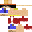 Texture for dad