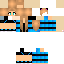 Texture for _MerryKets_