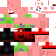 Texture for eferhfer