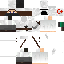 Texture for Asisucukp1