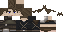Texture for doku