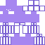Texture for blolb