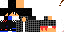 Texture for cvbxfg