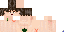 Texture for grgrgrgr