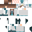 Texture for zerfickt