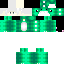 Texture for SpaceSlab