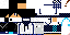 Texture for sdgh
