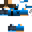 Texture for asd