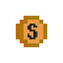 Texture for coin3