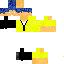 Texture for bymax7777 