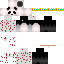 Texture for dddddddd