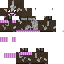 Texture for coow