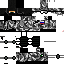 Texture for dff