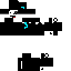 Texture for grez