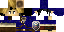 Texture for link cannyon