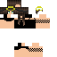 Texture for Shaddow