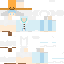 Texture for sowie3