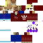 Texture for My Name Is Yuri 