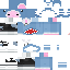 Texture for axolot