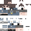 Texture for ördek