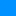 Texture for Bridge overlay