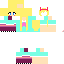 Texture for סטאר 