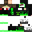 Texture for EmirhanBulut