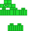 Texture for 12