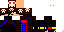 Texture for frjeronimo