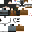 Texture for surivovor