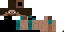 Texture for Still not finished