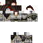Texture for Valkyrie