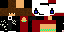 Texture for Fandap901BX
