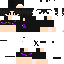 Texture for ççççççççççç