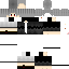 Texture for iCantz