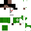 Texture for yajuu