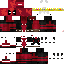 Texture for deadpool